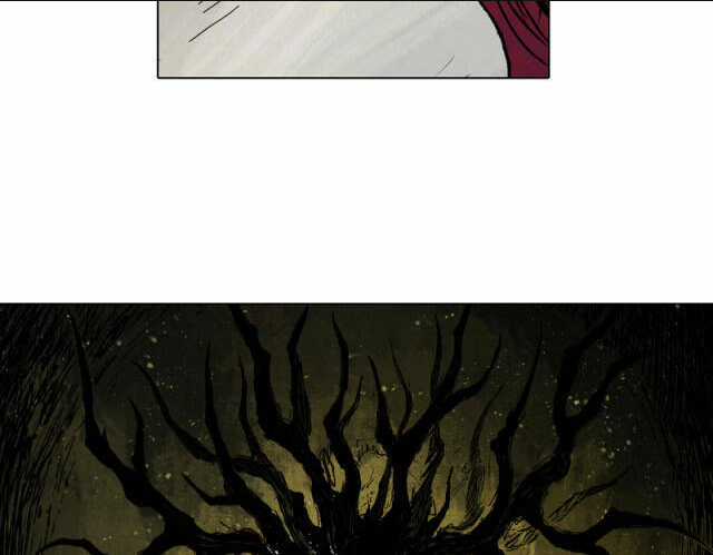 Linh Khư - Chapter 39 - Trang 38