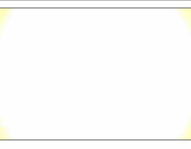 Linh Khư - Chapter 39 - Trang 46