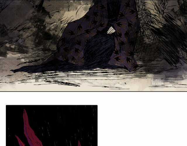 Linh Khư - Chapter 39 - Trang 55