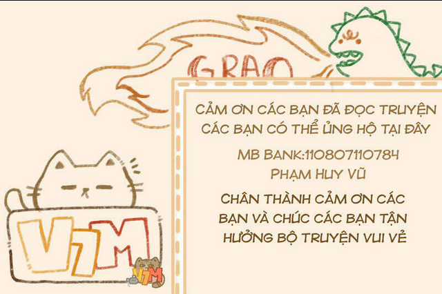Linh Khư - Chapter 39 - Trang 60