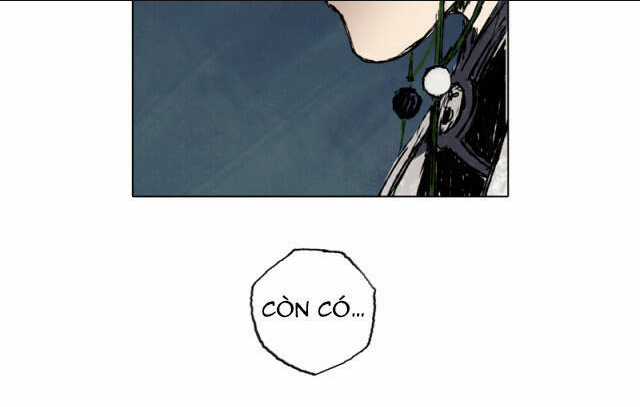 Linh Khư - Chapter 39 - Trang 9