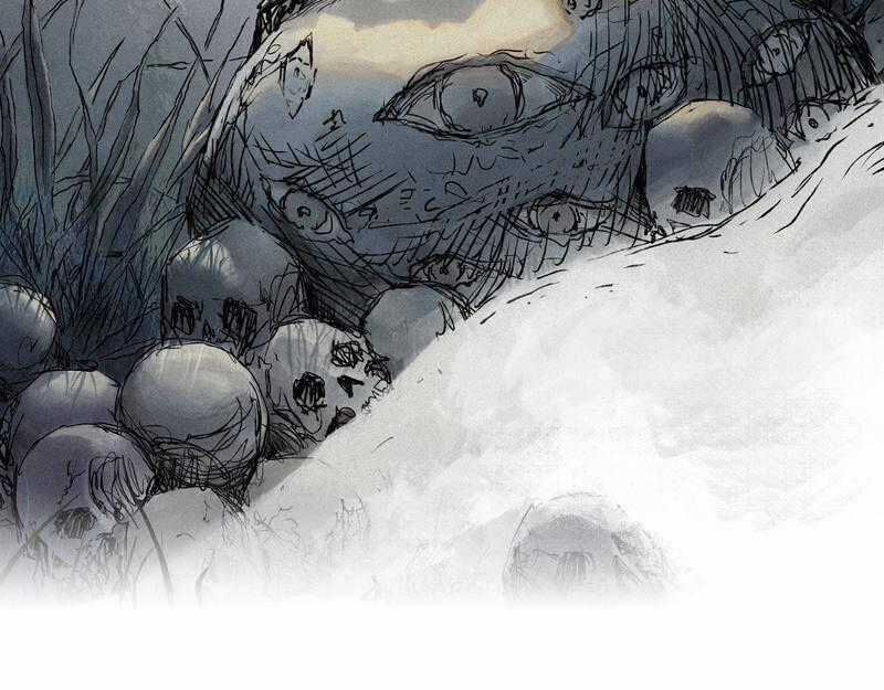 Linh Khư - Chapter 4 - Trang 2