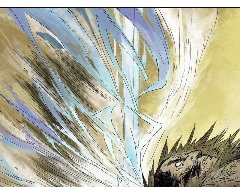 Linh Khư - Chapter 4 - Trang 11