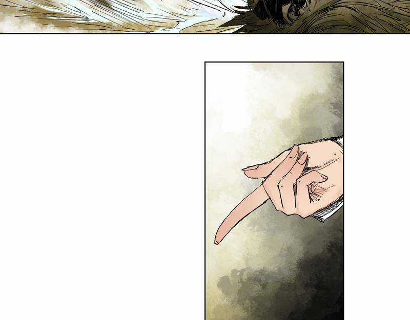 Linh Khư - Chapter 4 - Trang 12