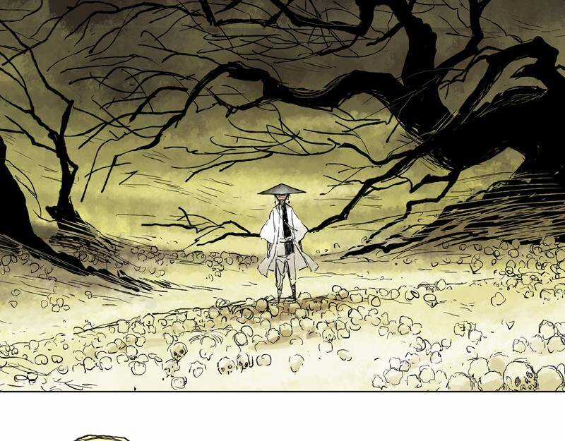 Linh Khư - Chapter 4 - Trang 26