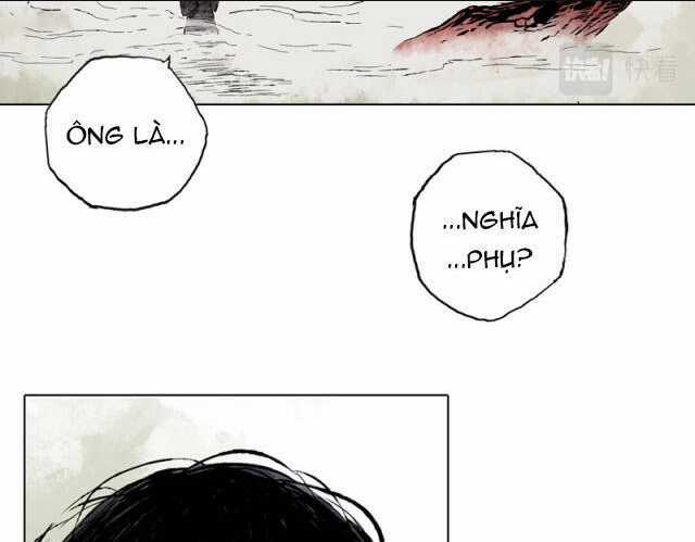 Linh Khư - Chapter 40 - Trang 11