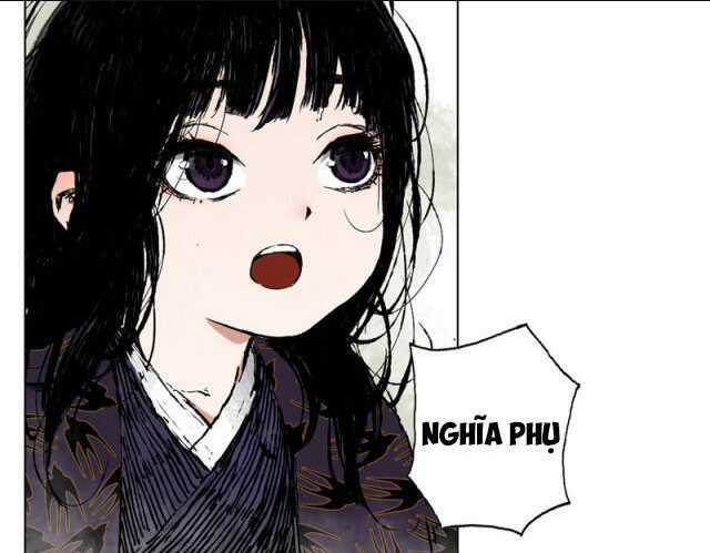 Linh Khư - Chapter 40 - Trang 12