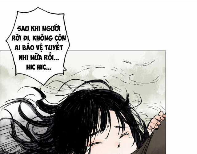 Linh Khư - Chapter 40 - Trang 14