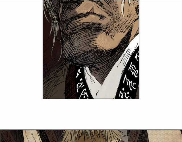 Linh Khư - Chapter 40 - Trang 16