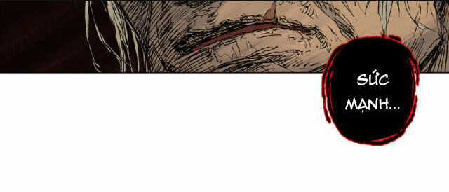 Linh Khư - Chapter 40 - Trang 18