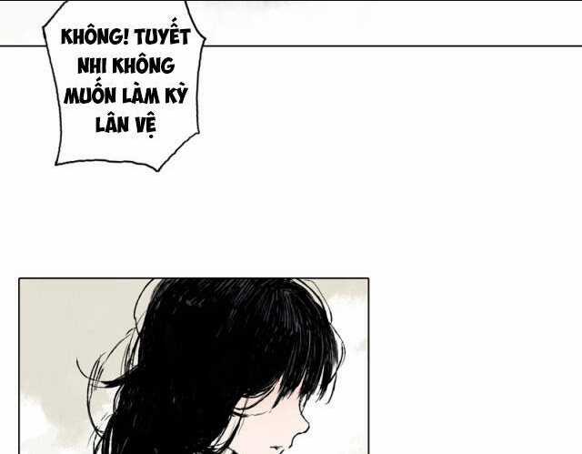 Linh Khư - Chapter 40 - Trang 21