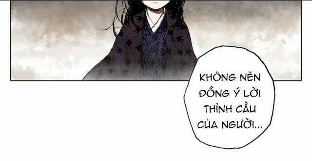 Linh Khư - Chapter 40 - Trang 26