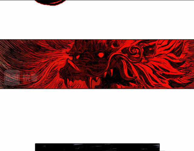 Linh Khư - Chapter 40 - Trang 28