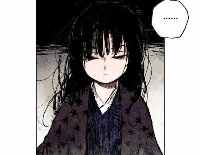 Linh Khư - Chapter 40 - Trang 29