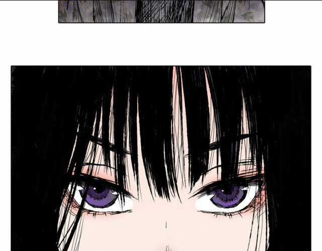 Linh Khư - Chapter 40 - Trang 30