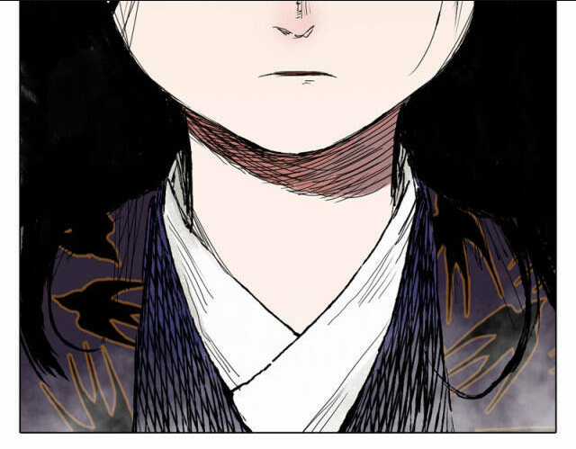 Linh Khư - Chapter 40 - Trang 31