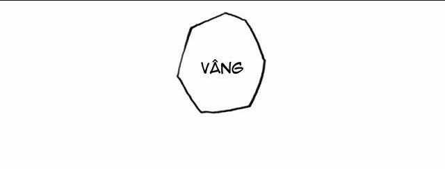 Linh Khư - Chapter 40 - Trang 32