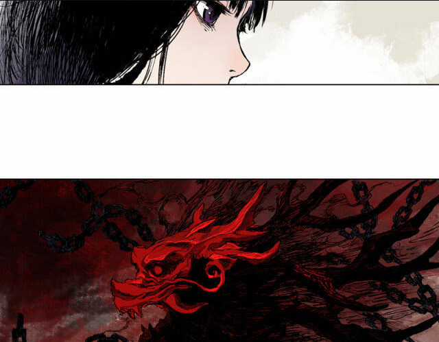 Linh Khư - Chapter 40 - Trang 34