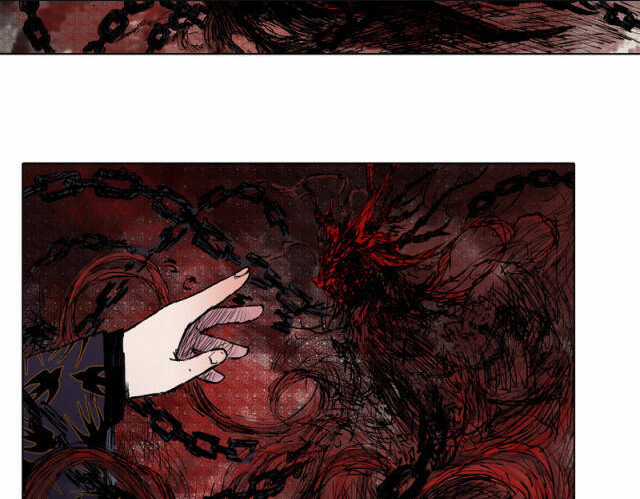 Linh Khư - Chapter 40 - Trang 35