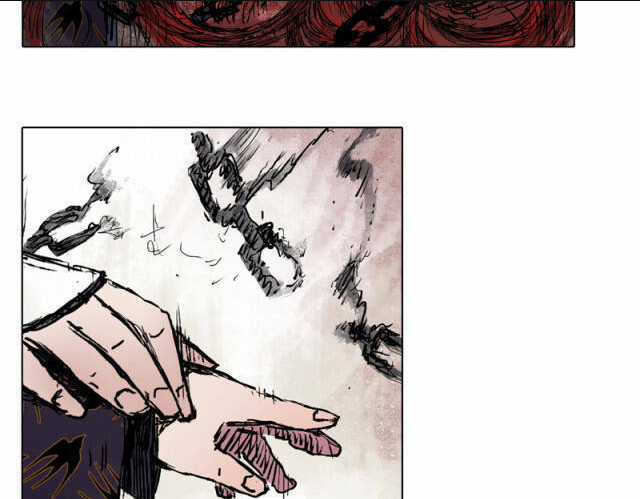 Linh Khư - Chapter 40 - Trang 36