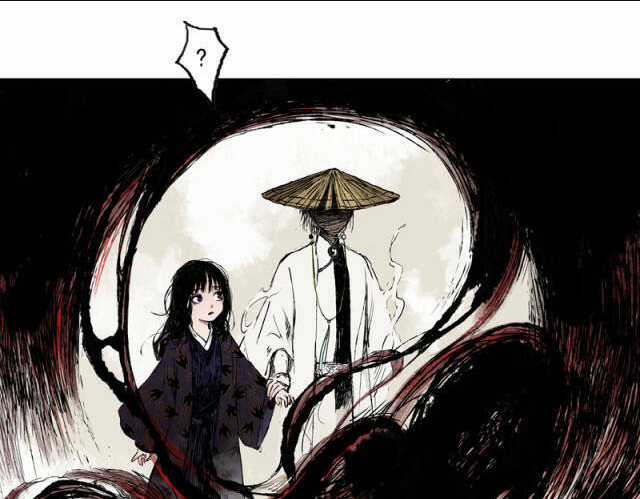 Linh Khư - Chapter 40 - Trang 38