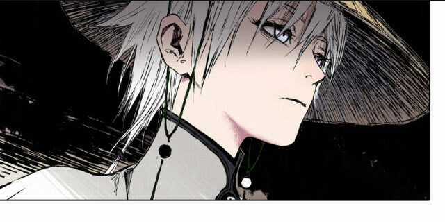 Linh Khư - Chapter 40 - Trang 40