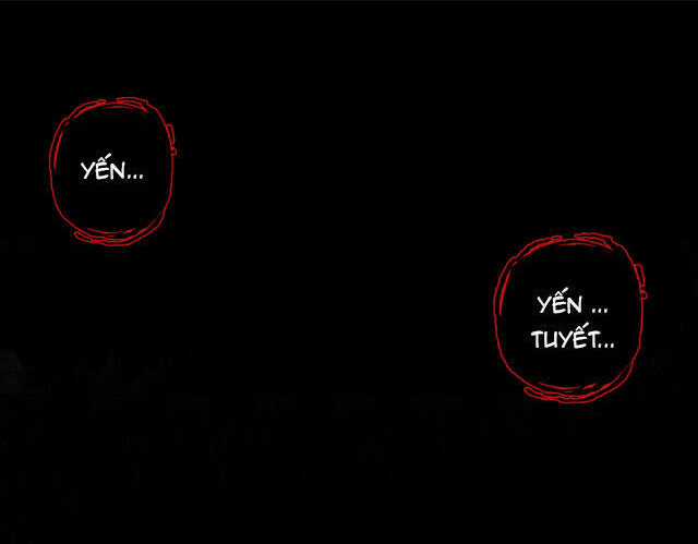 Linh Khư - Chapter 40 - Trang 5