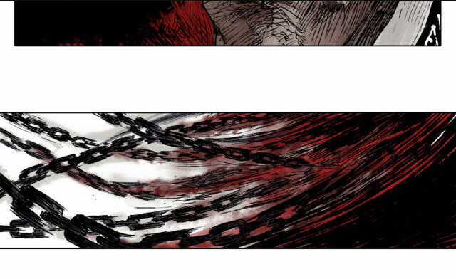 Linh Khư - Chapter 40 - Trang 42