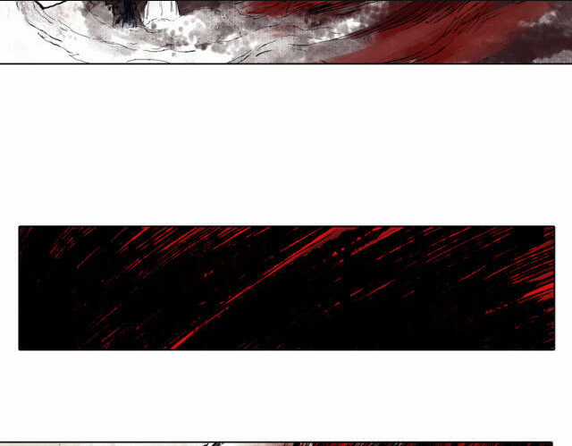 Linh Khư - Chapter 40 - Trang 44