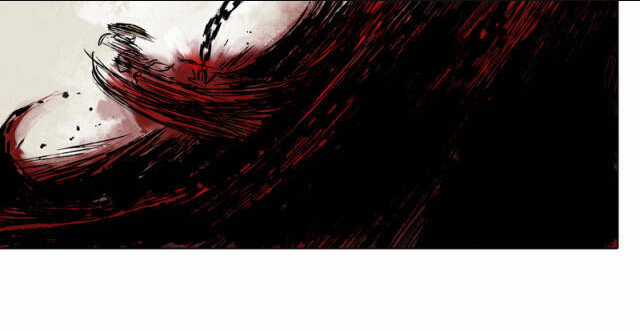 Linh Khư - Chapter 40 - Trang 45