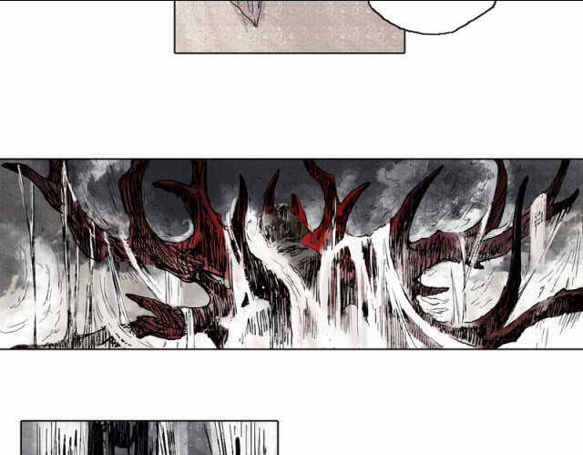 Linh Khư - Chapter 40 - Trang 49