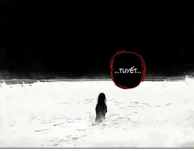 Linh Khư - Chapter 40 - Trang 6