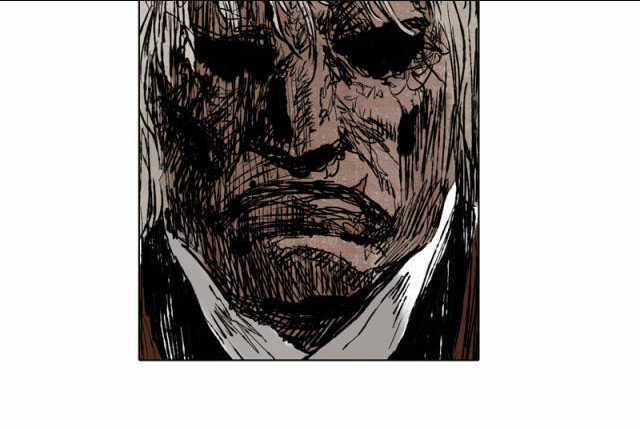 Linh Khư - Chapter 40 - Trang 52