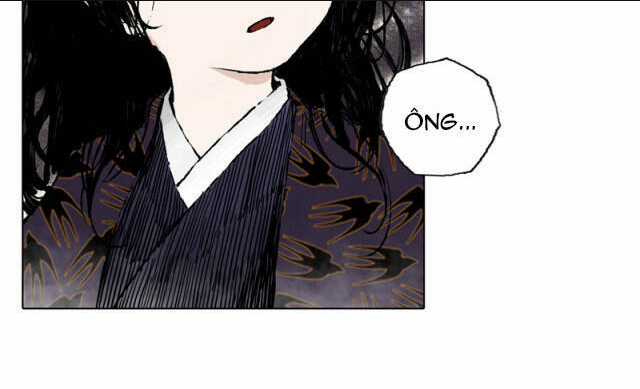 Linh Khư - Chapter 40 - Trang 9