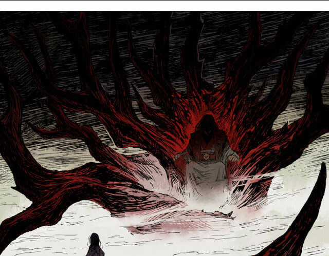 Linh Khư - Chapter 40 - Trang 10