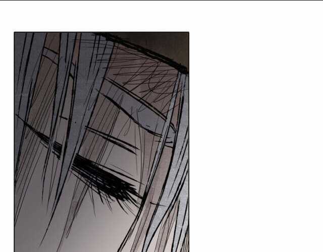 Linh Khư - Chapter 41 - Trang 12