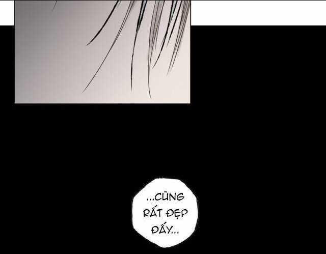 Linh Khư - Chapter 41 - Trang 14