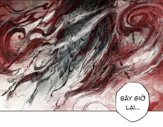 Linh Khư - Chapter 41 - Trang 18