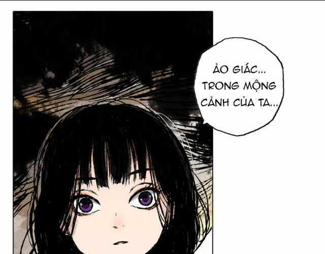Linh Khư - Chapter 41 - Trang 22