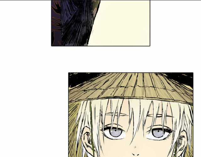 Linh Khư - Chapter 41 - Trang 25