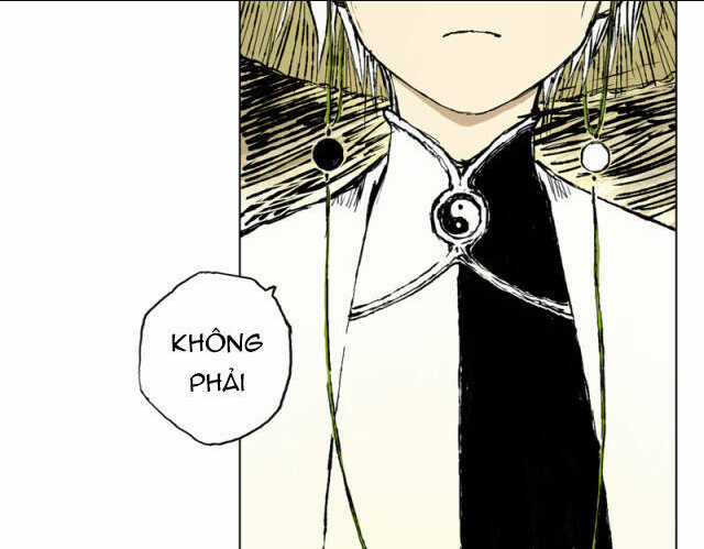 Linh Khư - Chapter 41 - Trang 26