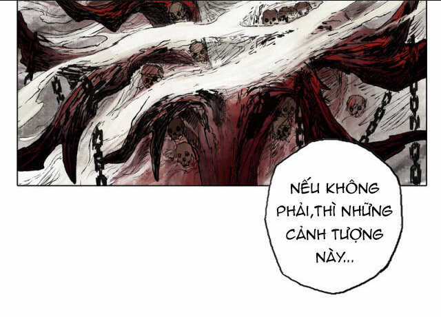 Linh Khư - Chapter 41 - Trang 28