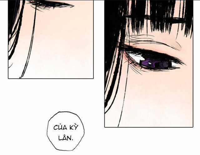 Linh Khư - Chapter 41 - Trang 33