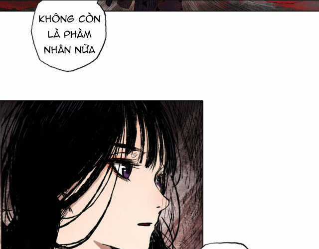Linh Khư - Chapter 41 - Trang 41