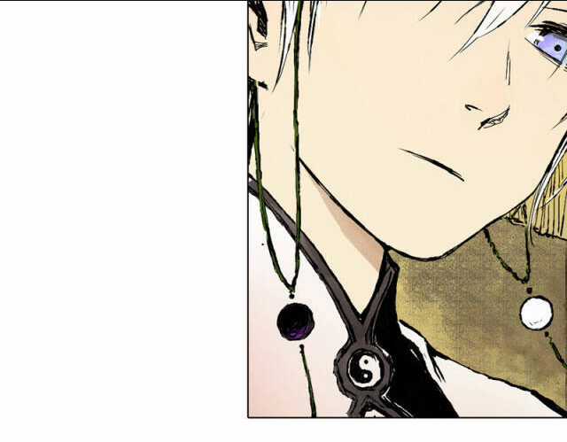 Linh Khư - Chapter 41 - Trang 43