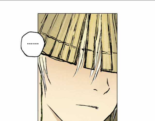 Linh Khư - Chapter 41 - Trang 44