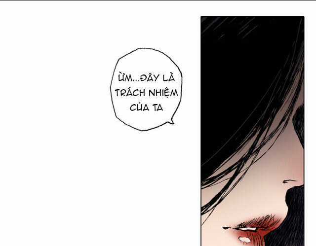 Linh Khư - Chapter 41 - Trang 49