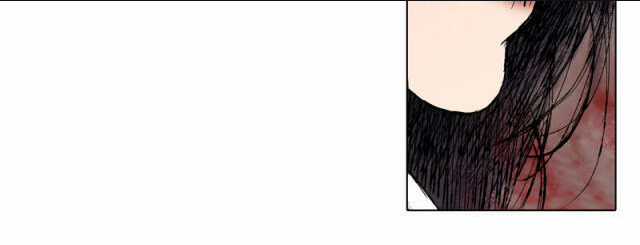 Linh Khư - Chapter 41 - Trang 50