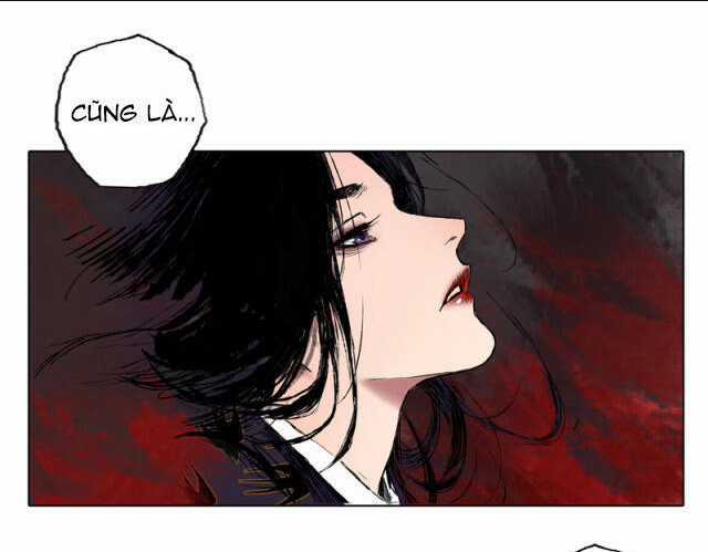 Linh Khư - Chapter 41 - Trang 51