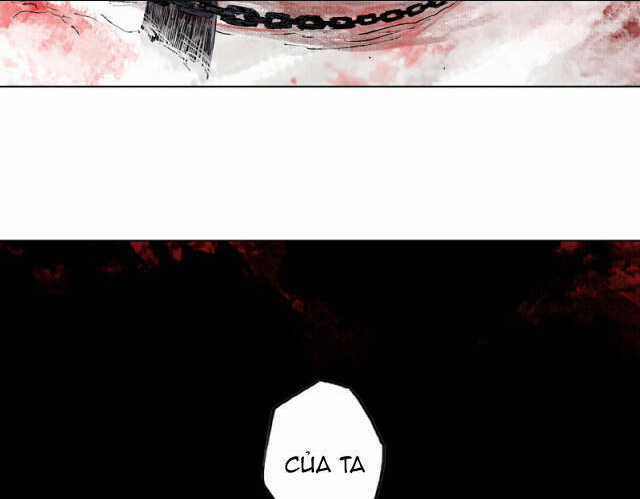 Linh Khư - Chapter 41 - Trang 53